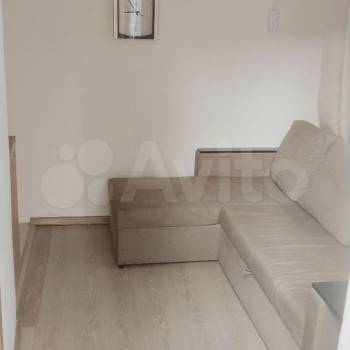Продается Дом, 145 м²