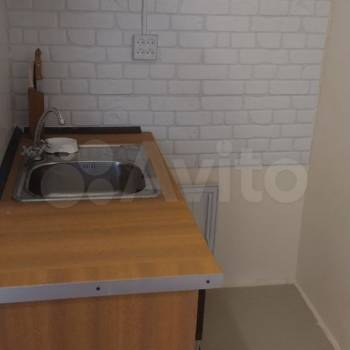 Продается Дом, 145 м²