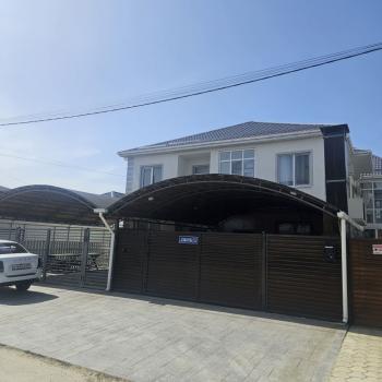 Продается Дом, 106,6 м²