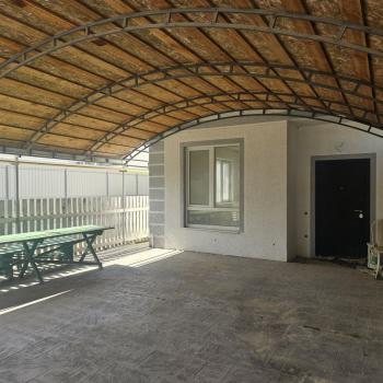 Продается Дом, 106,6 м²