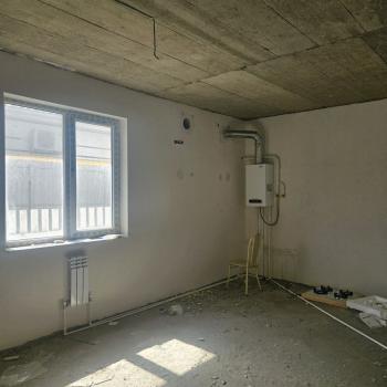 Продается Дом, 106,6 м²