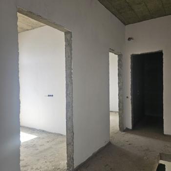 Продается Дом, 106,6 м²