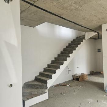 Продается Дом, 106,6 м²