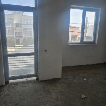 Продается Дом, 106,6 м²