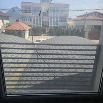 Продается Дом, 106,6 м²