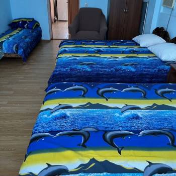 Сдается Комната, 25 м²