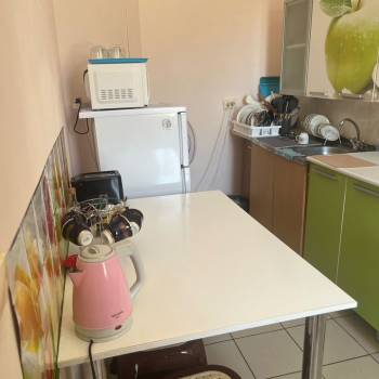 Сдается Комната, 25 м²