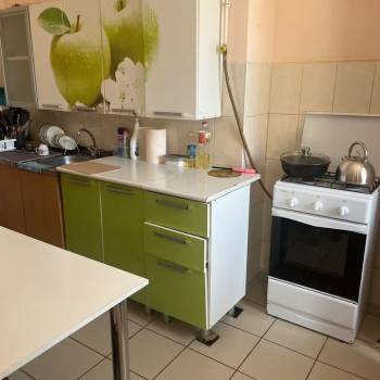 Сдается Комната, 25 м²
