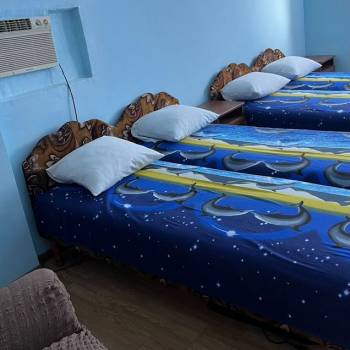 Сдается Комната, 25 м²