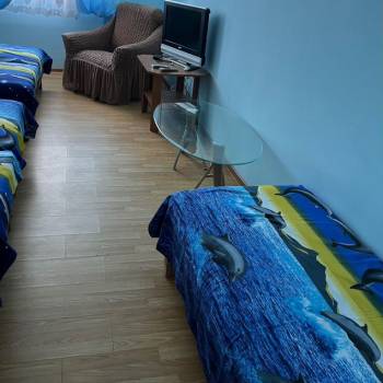 Сдается Комната, 25 м²