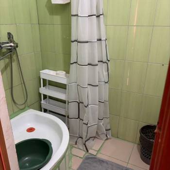Сдается Комната, 25 м²