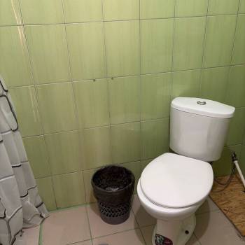 Сдается Комната, 25 м²