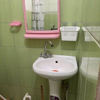 Сдается Комната, 25 м²