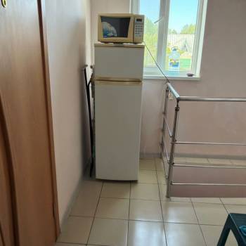 Сдается Комната, 25 м²