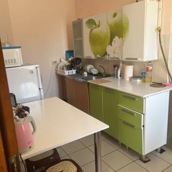 Сдается Комната, 25 м²