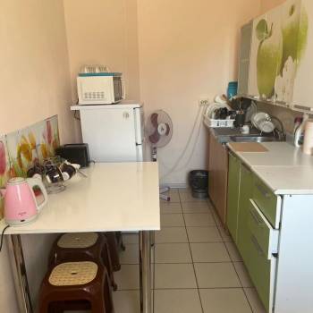 Сдается Комната, 25 м²