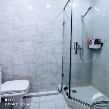 Продается 2-х комнатная квартира, 62 м²