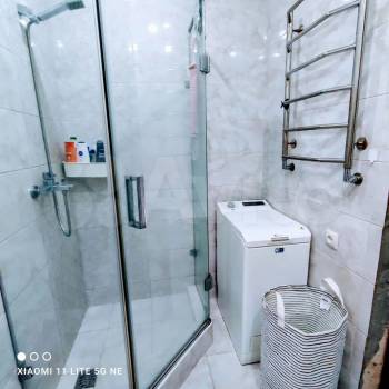 Продается 2-х комнатная квартира, 62 м²
