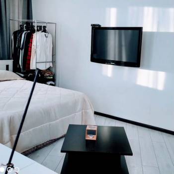 Продается 2-х комнатная квартира, 62 м²