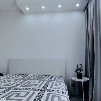 Продается 2-х комнатная квартира, 62 м²