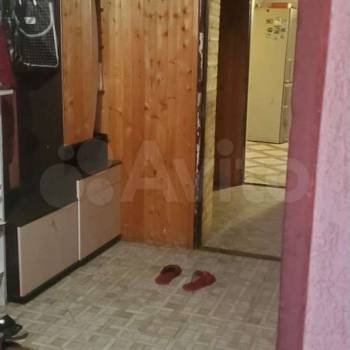 Продается Дом, 140 м²
