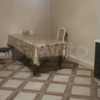 Продается Дом, 140 м²