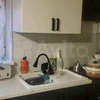 Продается Дом, 140 м²