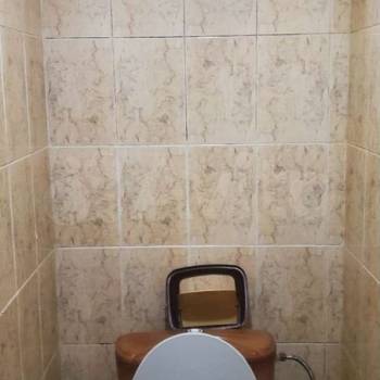 Продается Дом, 140 м²
