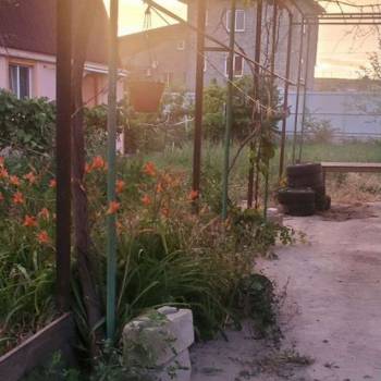 Продается Дом, 140 м²