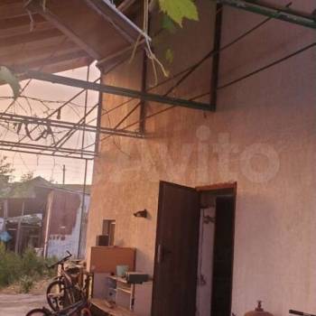 Продается Дом, 140 м²