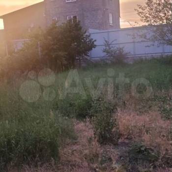 Продается Дом, 140 м²