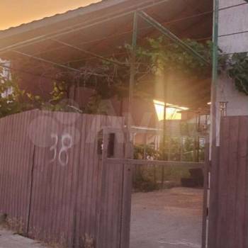 Продается Дом, 140 м²