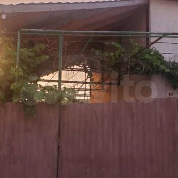 Продается Дом, 140 м²