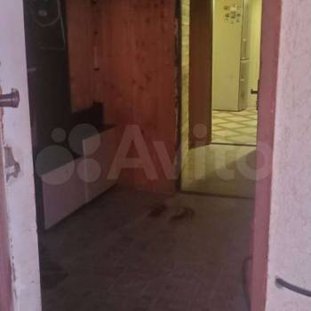 Продается Дом, 140 м²