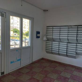 Продается 1-комнатная квартира, 40 м²