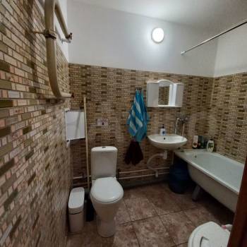 Продается 1-комнатная квартира, 40 м²