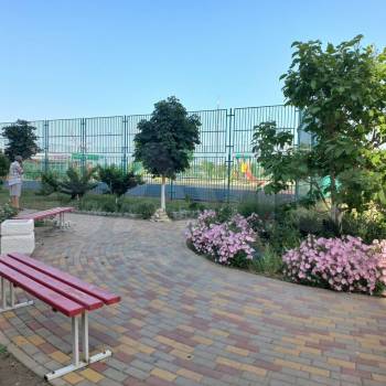 Продается 1-комнатная квартира, 40 м²