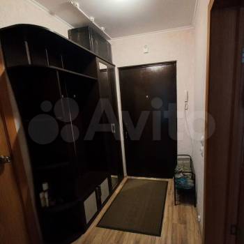 Продается 1-комнатная квартира, 40 м²
