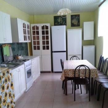 Сдается Комната, 15 м²