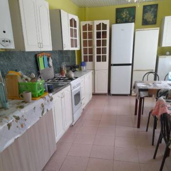 Сдается Комната, 15 м²