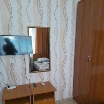 Сдается Комната, 15 м²