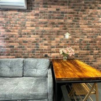 Продается 1-комнатная квартира, 47 м²