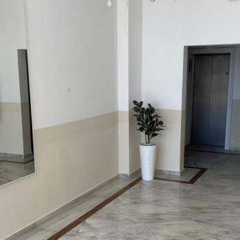 Продается 1-комнатная квартира, 38,4 м²