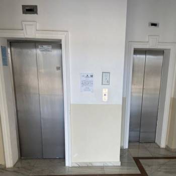 Продается 1-комнатная квартира, 38,4 м²