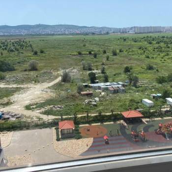 Продается 1-комнатная квартира, 38,4 м²