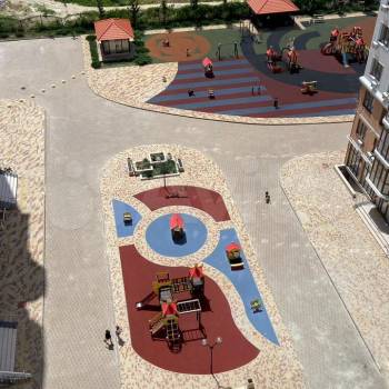 Продается 1-комнатная квартира, 38,4 м²