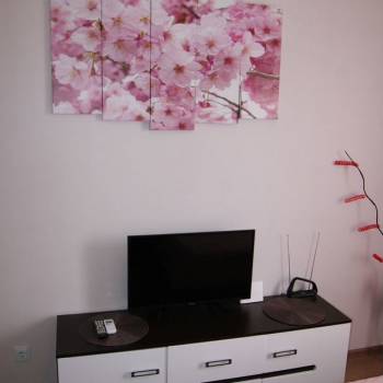 Продается 1-комнатная квартира, 34 м²