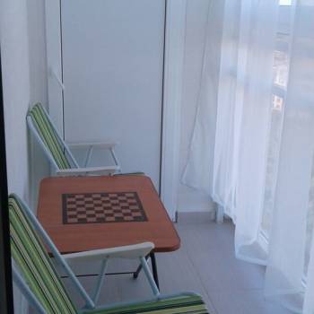 Продается 1-комнатная квартира, 34 м²