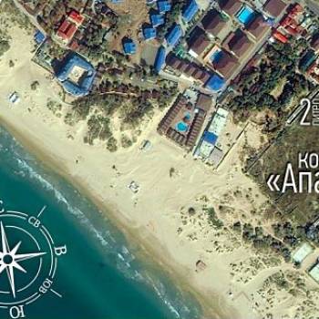 Продается 1-комнатная квартира, 34 м²