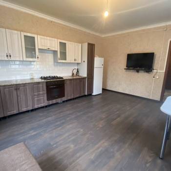 Продается Дом, 300 м²